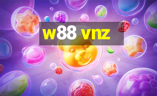 w88 vnz