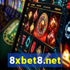 8xbet8.net