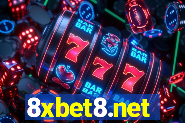 8xbet8.net