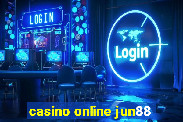 casino online jun88