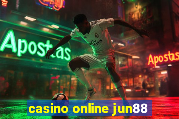 casino online jun88