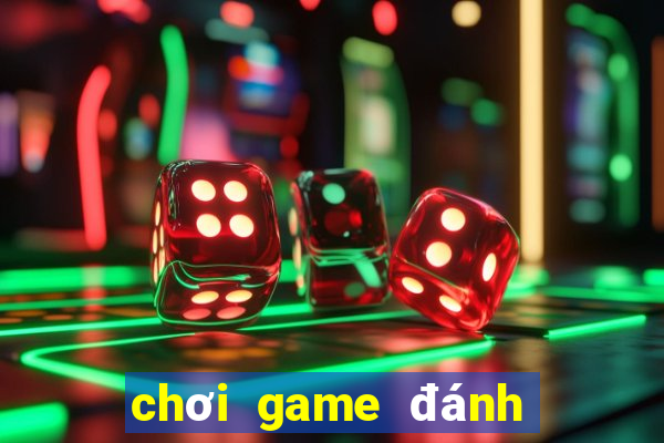 chơi game đánh bài sâm lốc