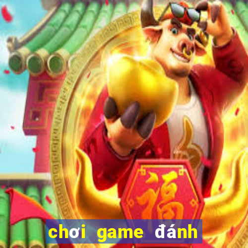 chơi game đánh bài sâm lốc