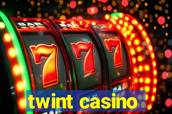 twint casino