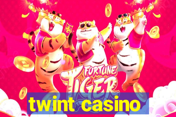 twint casino