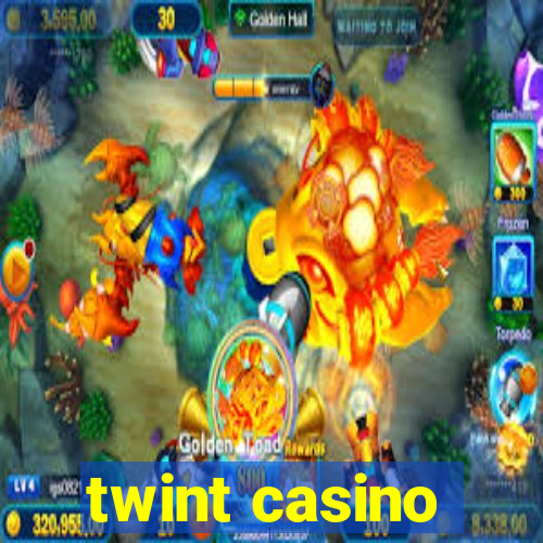 twint casino