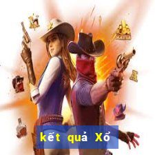 kết quả Xổ Số hà nội ngày 11