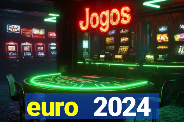 euro 2024 operations research