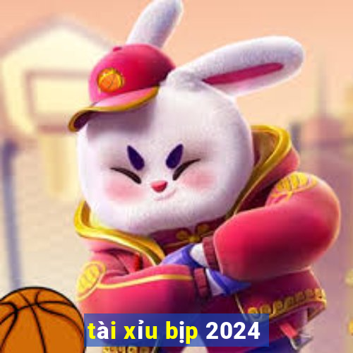 tài xỉu bịp 2024