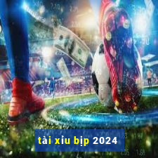 tài xỉu bịp 2024