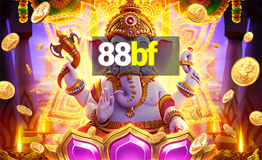 88bf