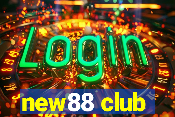 new88 club