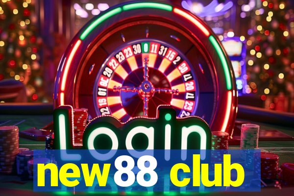 new88 club