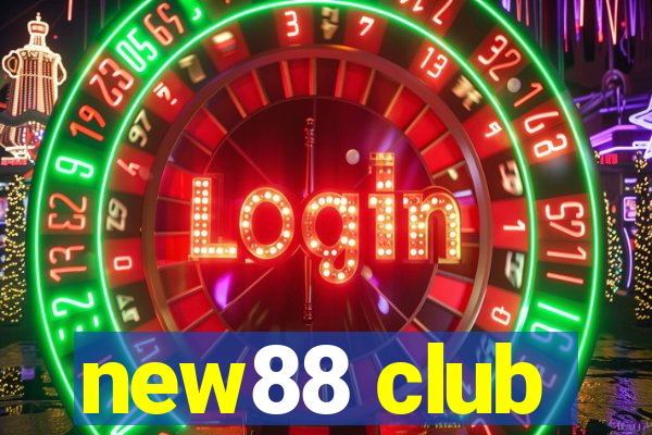 new88 club