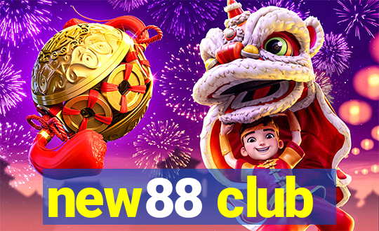 new88 club