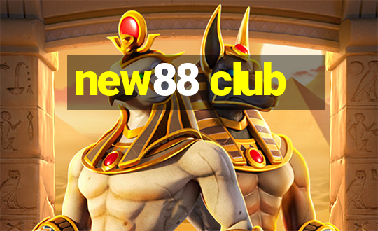 new88 club