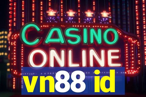 vn88 id