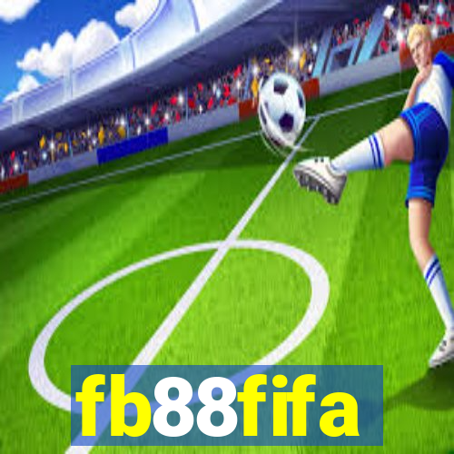 fb88fifa