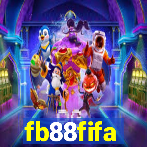 fb88fifa