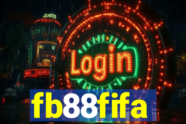 fb88fifa