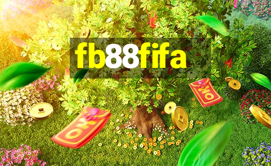 fb88fifa