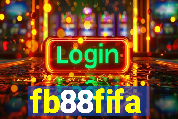 fb88fifa