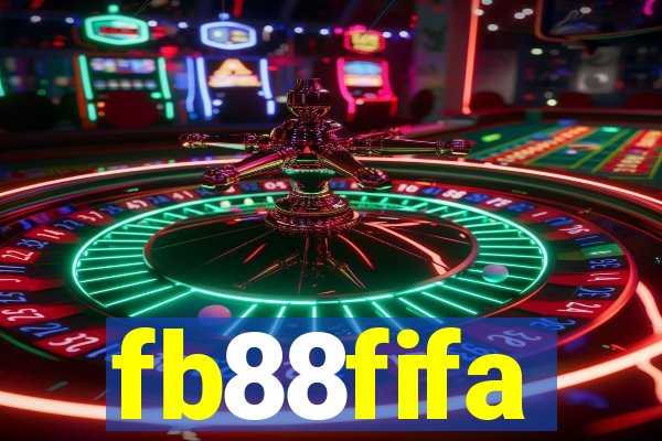 fb88fifa