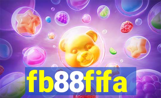 fb88fifa