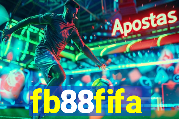 fb88fifa