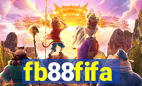 fb88fifa