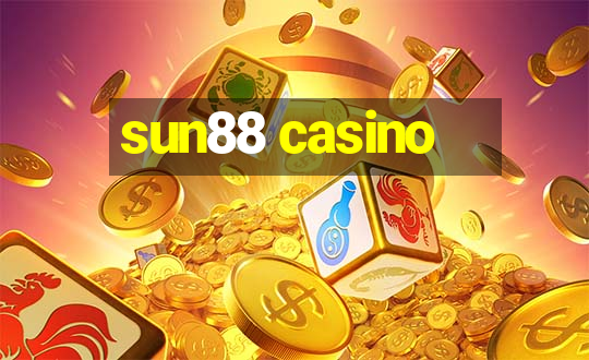 sun88 casino