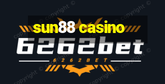 sun88 casino