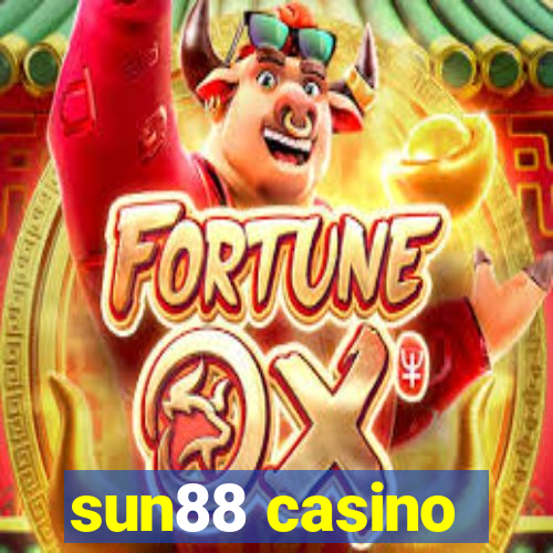 sun88 casino