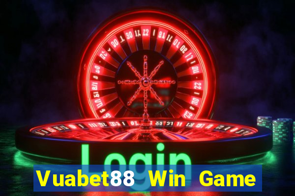 Vuabet88 Win Game Bài Online Uy Tín