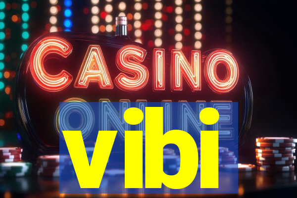 vibi