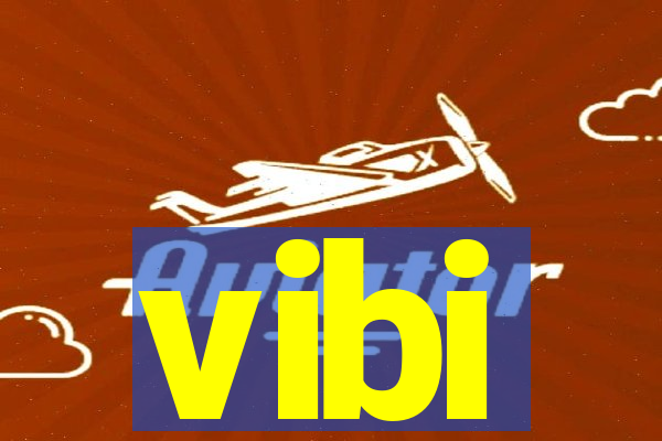 vibi