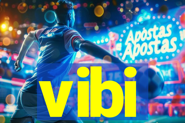 vibi