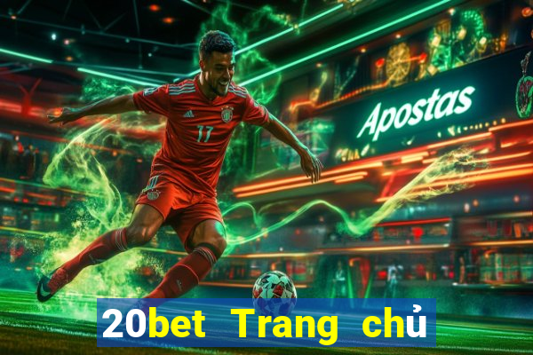 20bet Trang chủ của Color Star