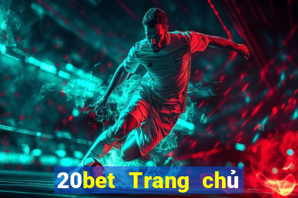 20bet Trang chủ của Color Star