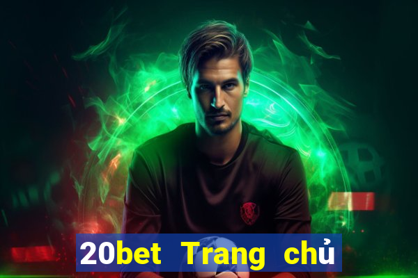 20bet Trang chủ của Color Star