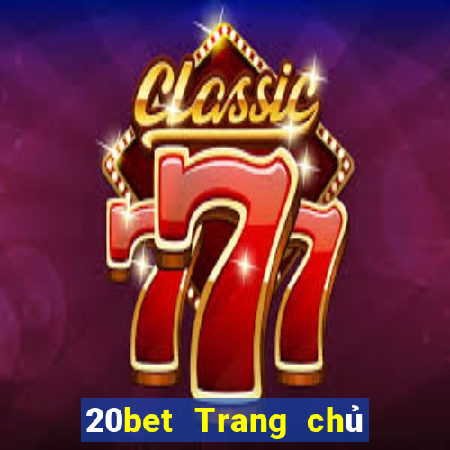 20bet Trang chủ của Color Star