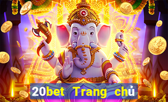 20bet Trang chủ của Color Star