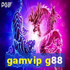 gamvip g88