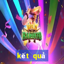 kết quả vietlott MEGA 6 45 ngày 19