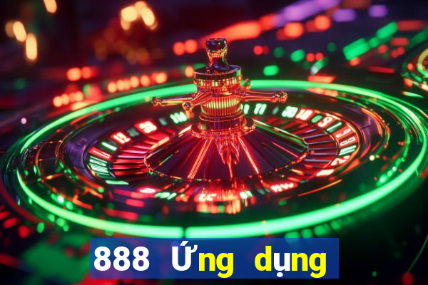 888 Ứng dụng họp VIP tặng 29