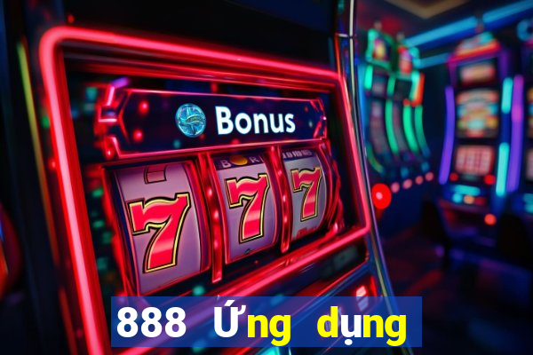 888 Ứng dụng họp VIP tặng 29