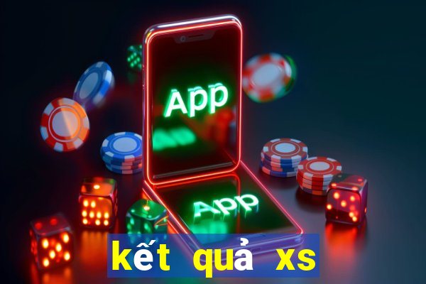 kết quả xs Max3D Pro ngày 17