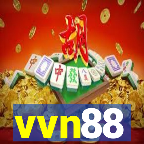 vvn88