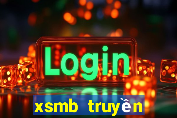 xsmb truyền thống 30