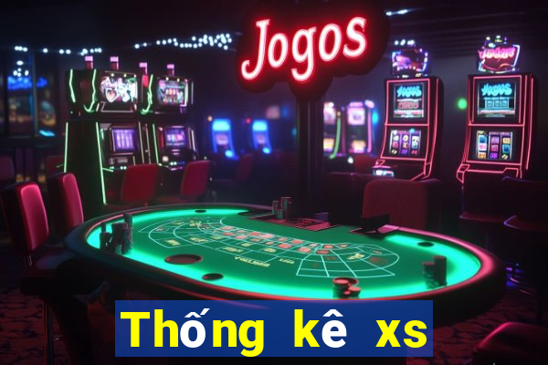 Thống kê xs Max3D Pro ngày 22